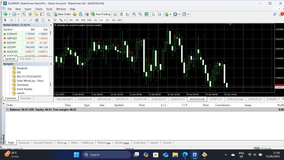 Screenshot #3 Range one