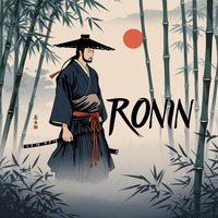 Ronin MT4