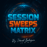 Session Sweeps Matrix