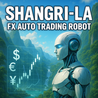 ShangriLa
