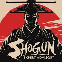 Shogun MT5