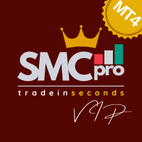 SMCpro VIP