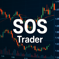 SOS Trader