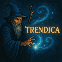 Trendica