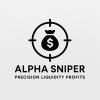 Alpha Sniper