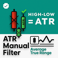 ATR Manual Filter