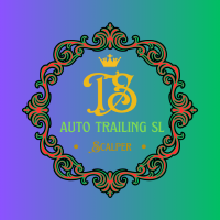 Auto Trail Buy