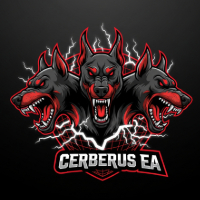 Cerberus EA