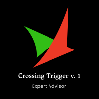 Crossing Trigger V1 EA
