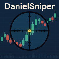 DanielSniper