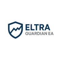 ELTRA Guardian EA