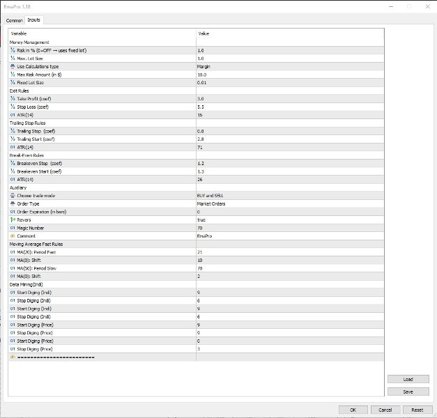 Screenshot #1