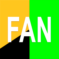 FAN Bot