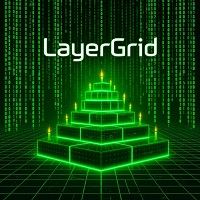 Layer Grid