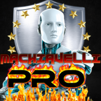 Machiavelli Pro