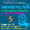 News Filter EA