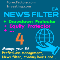 News Filter EA MT4
