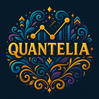 Quantelia