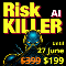 Risk Killer AI MT5