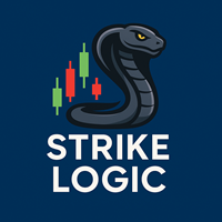 Strike Logic