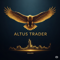 Altus Trader