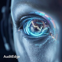Audit Edge