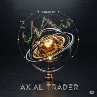 Axial Trader