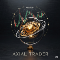 Axial Trader