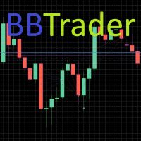 BB Trader MT5