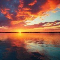 Clear Horizon