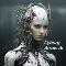 Cyborg Arrow Ai