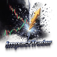 Impact Trader