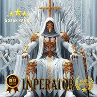 Imperator Legacy