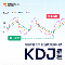 KDJ Indicator for MT4
