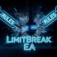 Limit Breaker