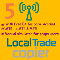 Local Trade Copier MT5