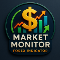 Market Monitor