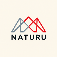 Naturu