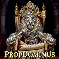 Prop Dominus