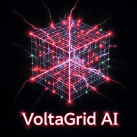 Volta Grid Ai