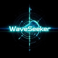 Wave Seeker