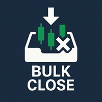 XP Bulk Close