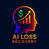 AI Loss Recovery