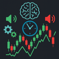 Binary Options Probability v1