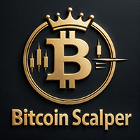 Bitcoin Scalper Pro