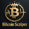 Bitcoin Scalper Pro