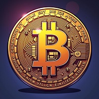 Bitcoin Scalper X