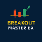 Breakout Master EA MT5