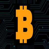 Btc Trailblazer
