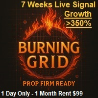 Burning Grid